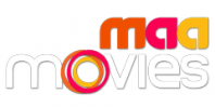 Maa Movies HD